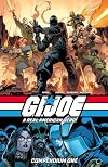 G.I. Joe: A Real American Hero! Compendium 1
