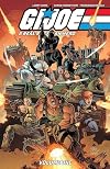 G.I. JOE: A Real American Hero, Vol. 1