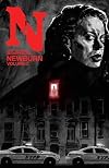 Newburn, Vol. 2
