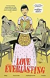 Love Everlasting, Vol. 2