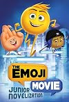 The Emoji Movie Junior Novelization