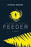 Feeder