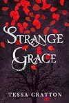 Strange Grace