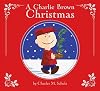 A Charlie Brown Christmas Interactive Book with Sound