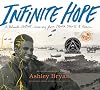 Infinite Hope: A Black Artist's Journey from World War II to Peace