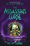 The Assassin's Curse
