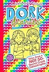 Dork Diaries: Tales from a Not-So-Secret Crush Catastrophe