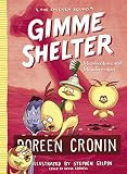 Gimme Shelter Misadventures And Misinformation
