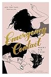Emergency Contact