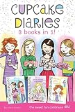 Amazon cover image