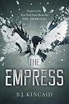 The Empress