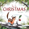 This Is Christmas