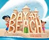 Day at the Beach