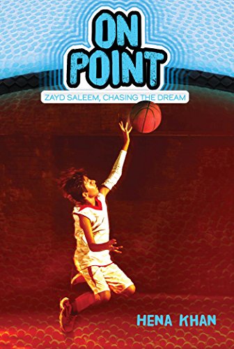 Cover of On point