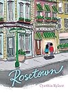 Rosetown