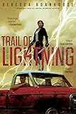 Trail Of Lightning Volume 1