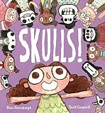 Amazon cover image