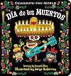 D&iacute;a de los Muertos