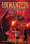 Dragon Ghosts