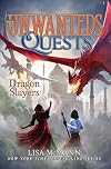 Dragon Slayers