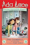 Amazon cover image
