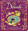 Diwali