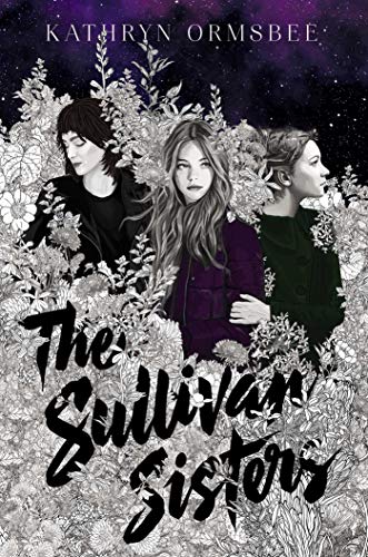 The Sullivan Sisters book cover