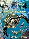 Hawai'i Sea Turtle Rescue (Fabien Cousteau Expeditions)