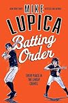 Batting Order