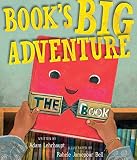 Amazon cover image