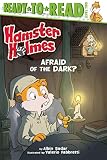 Amazon cover image