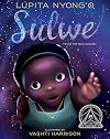 Sulwe