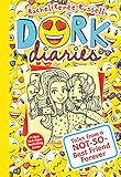Dork Diaries 14 Tales From A Notsobest Friend Forever Volume 14
