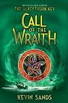 Call of the Wraith
