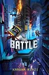 The Battle