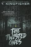 The Twisted Ones