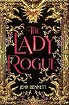 The Lady Rogue