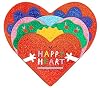 Happy Heart