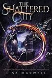 Amazon cover image