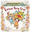 Lunar New Year
