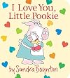 I Love You, Little Pookie
