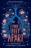 Five Feet Apart