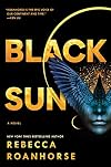 Black Sun