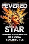 Fevered Star