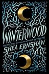 Winterwood