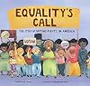 Equality's Call: The Story of Voting Rights in America