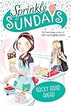 Rocky Road Ahead (7) (Sprinkle Sundays)