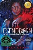 Legendborn