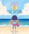 Jules vs. the Ocean