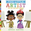 This Little Artist: An Art History Primer